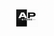 AP STORE MODA Y ESTILO - Home